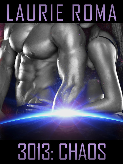 Title details for 3013 by Laurie Roma - Available